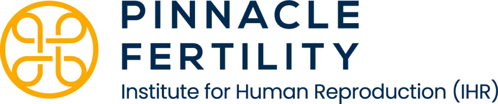 PIN_logo_IHR