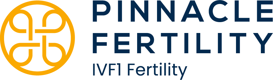 PIN_logo_IVF1