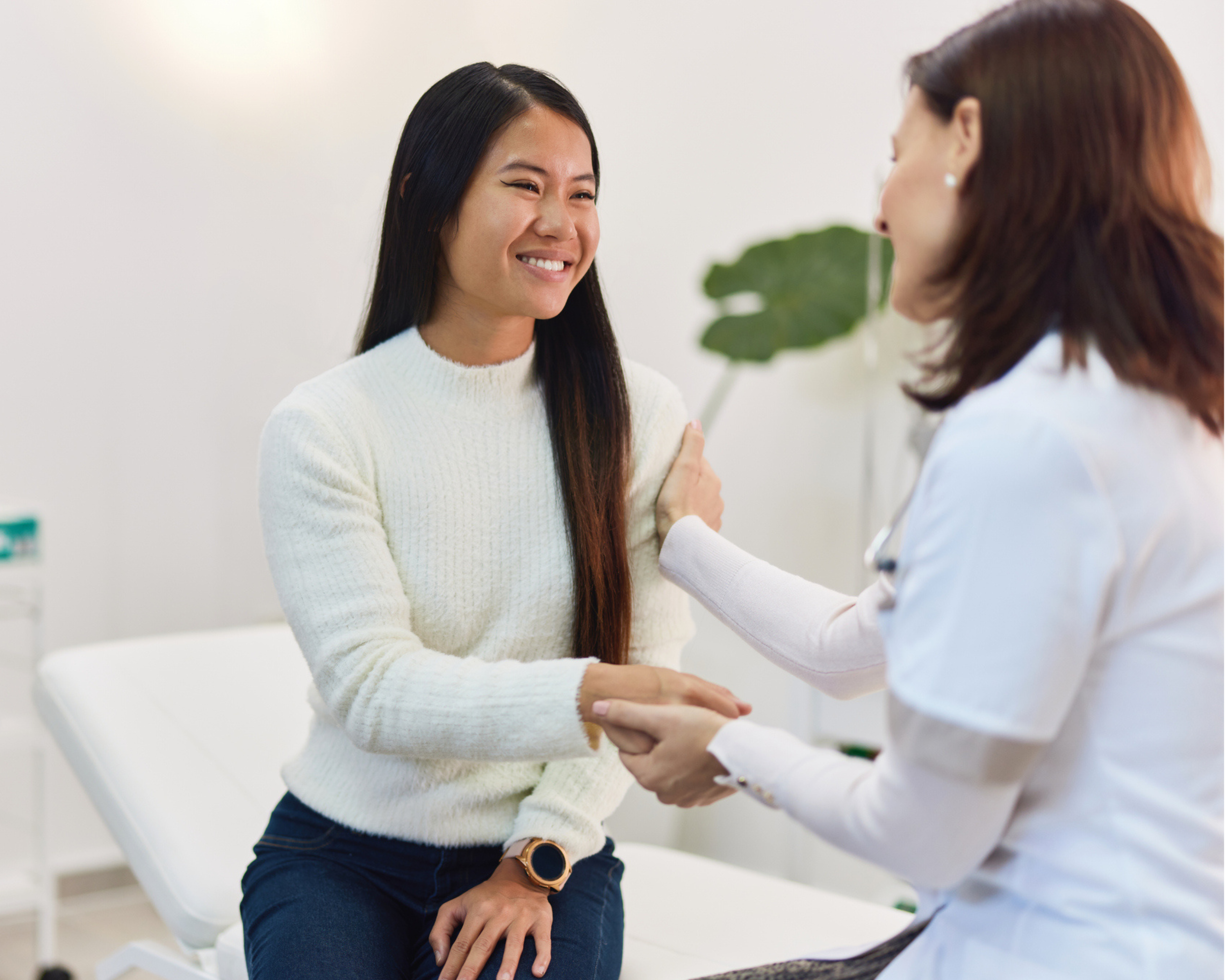 can you donate eggs if you smoke cigarettes Cannabis and Egg Donation: What Donors Must Know About THC and Fertility Health Feed - Smoking And